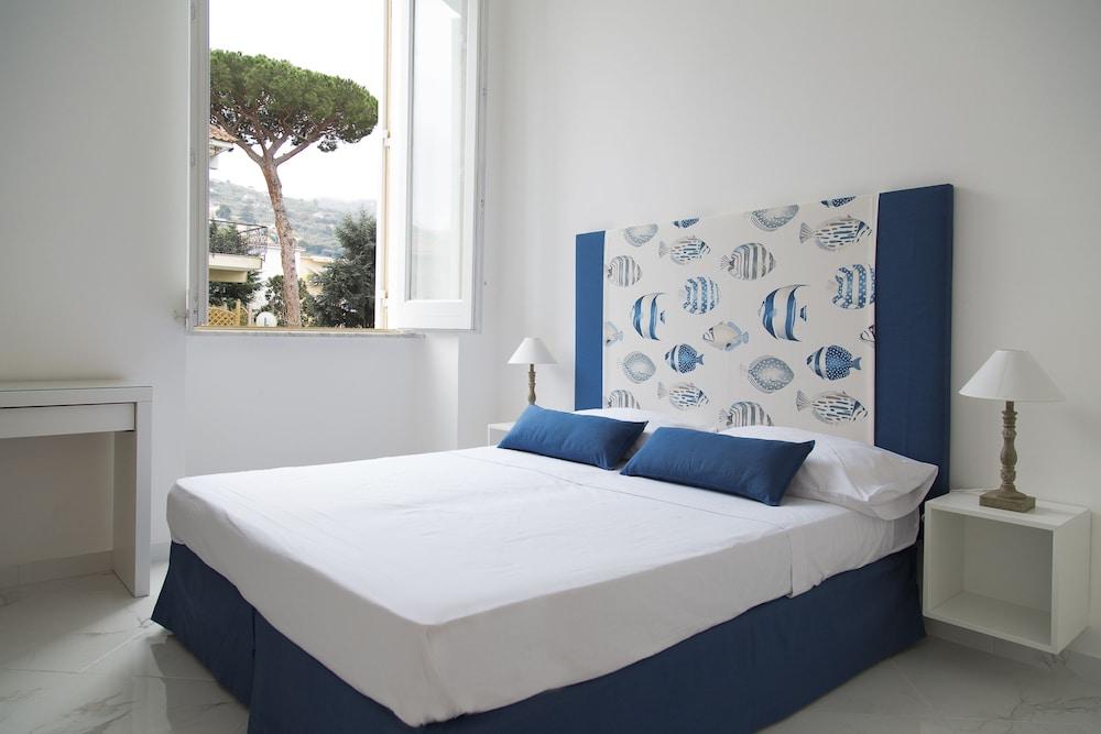 Fotos del hotel - Crawford