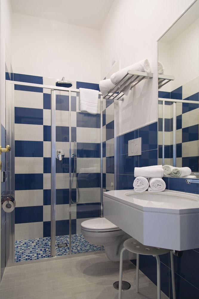 Fotos del hotel - Crawford