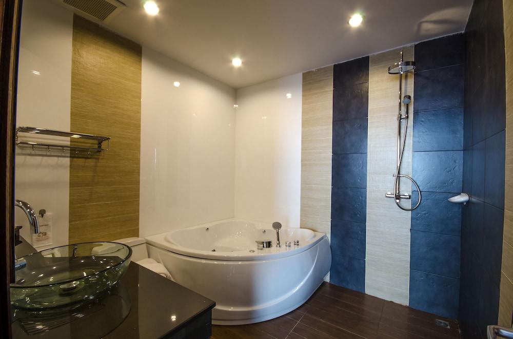 Fotos del hotel - KHAM MON LANNA RESORT
