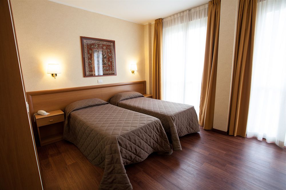 Fotos del hotel - Esperia