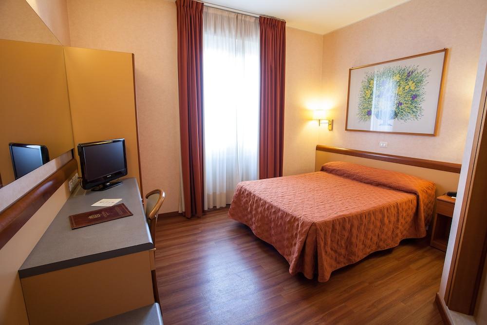 Fotos del hotel - Esperia