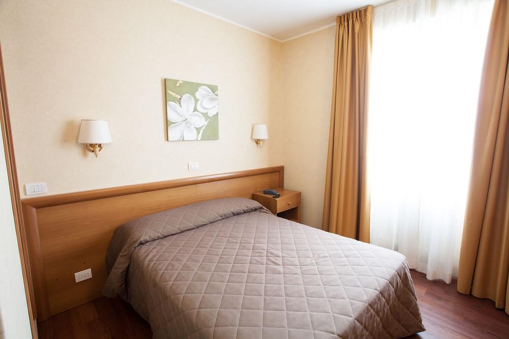 Fotos del hotel - Esperia
