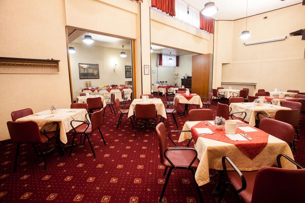 Fotos del hotel - Esperia