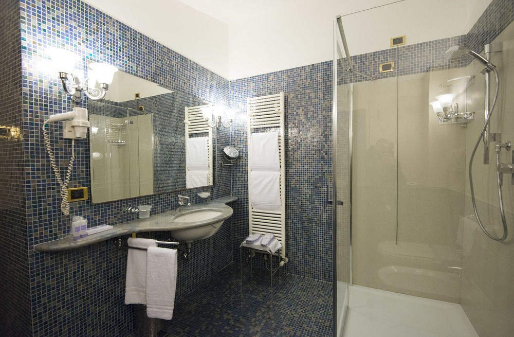 Fotos del hotel - VILLA QUARANTA TOMMASI WINE HOTEL & SPA