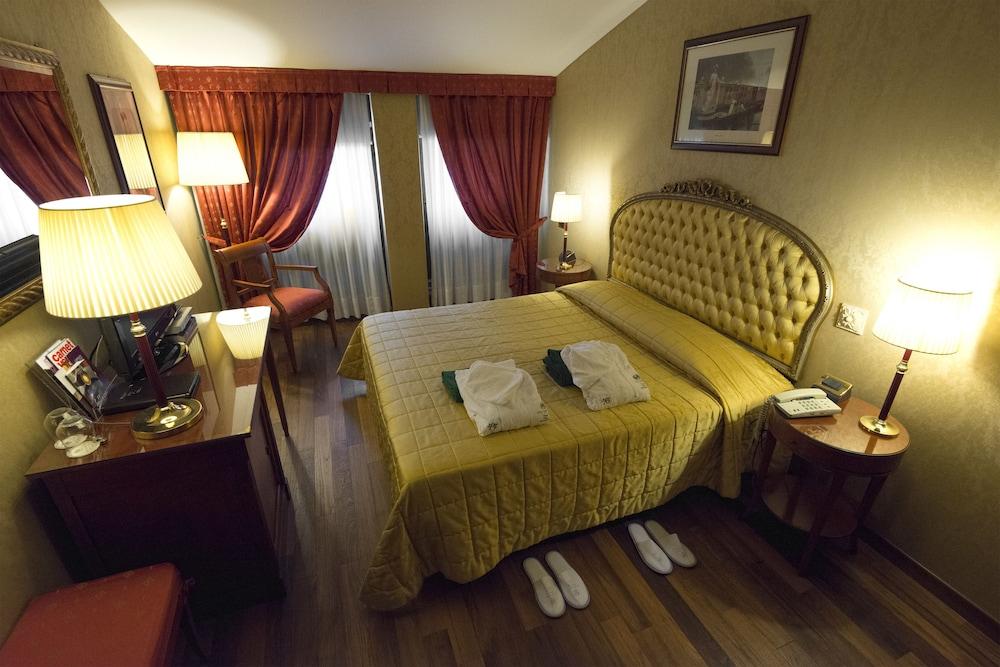 Fotos del hotel - VILLA QUARANTA TOMMASI WINE HOTEL & SPA