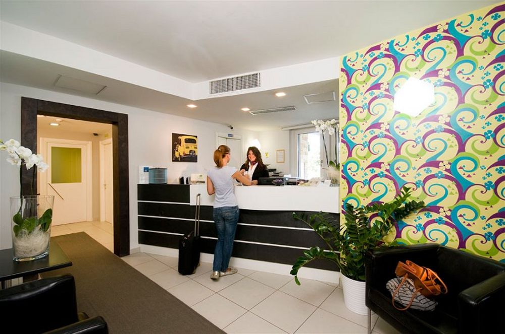 Fotos del hotel - ECOHOTEL