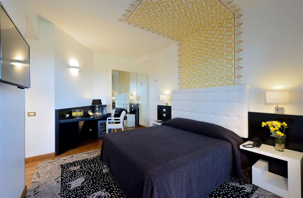 Fotos del hotel - ECOHOTEL