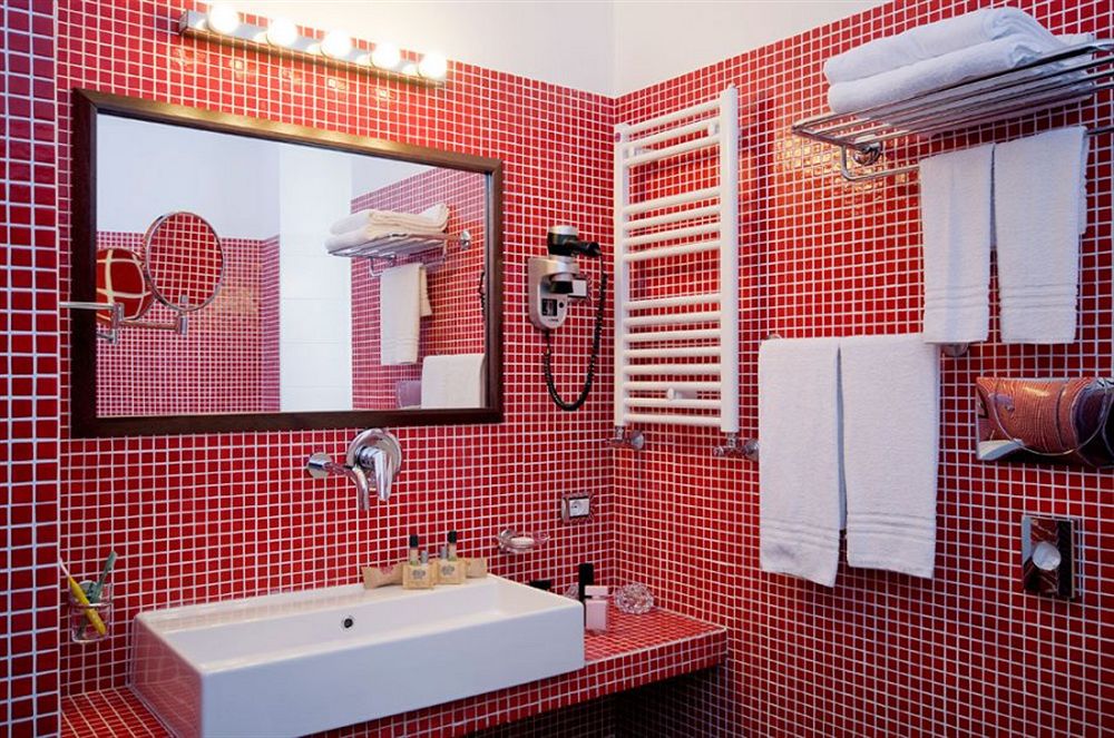 Fotos del hotel - ECOHOTEL