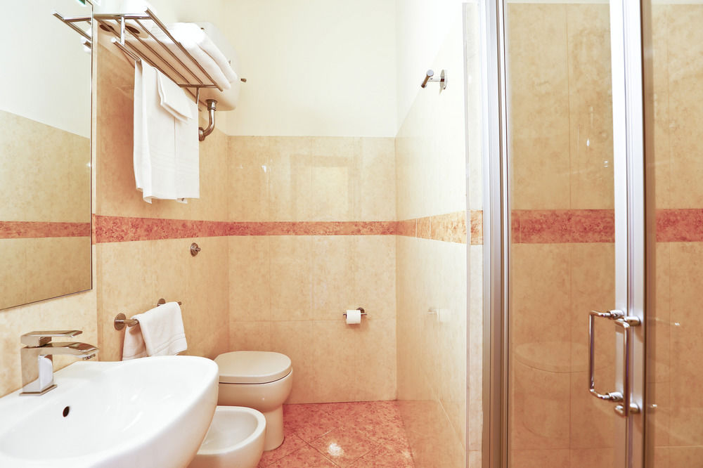 Fotos del hotel - Croce Di Malta Florence