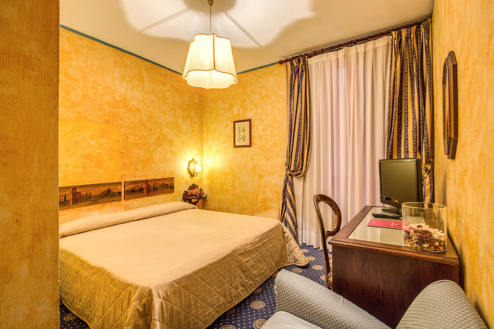 Fotos del hotel - Croce Di Malta Florence