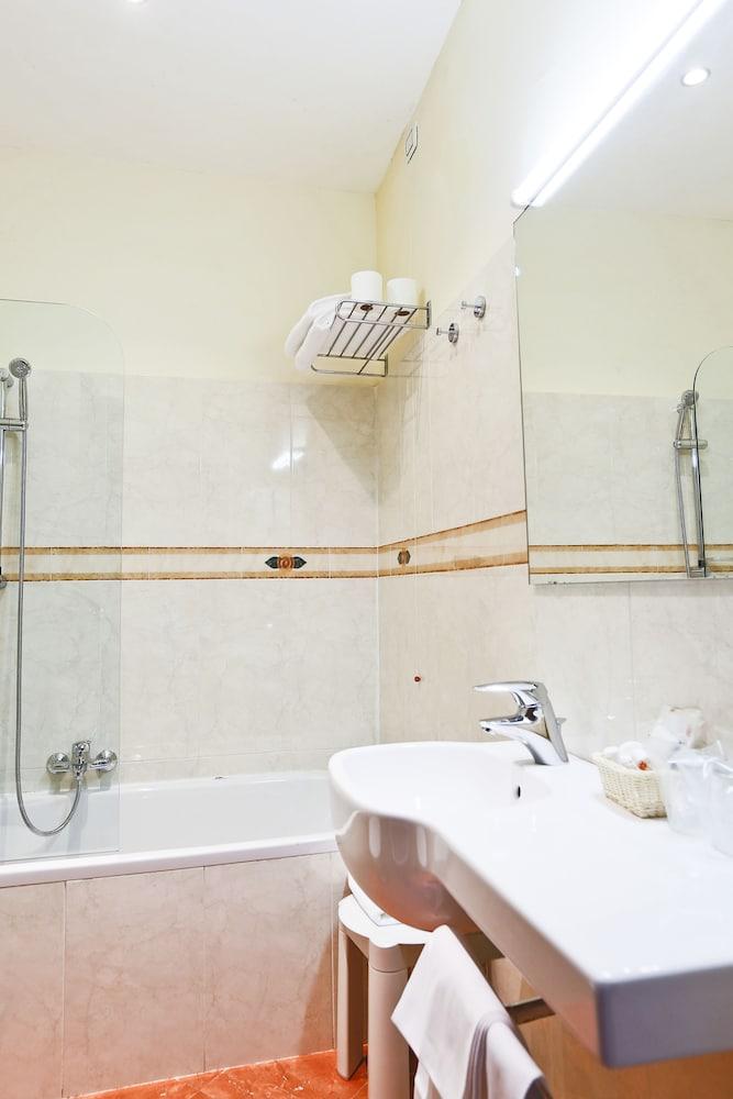 Fotos del hotel - Croce Di Malta Florence