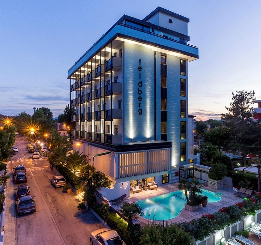 Fotos del hotel - FELDBERG