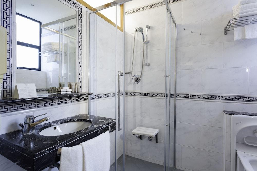 Fotos del hotel - FELDBERG