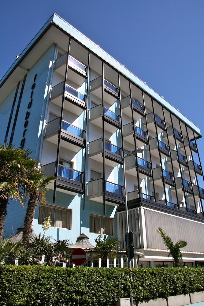Fotos del hotel - FELDBERG