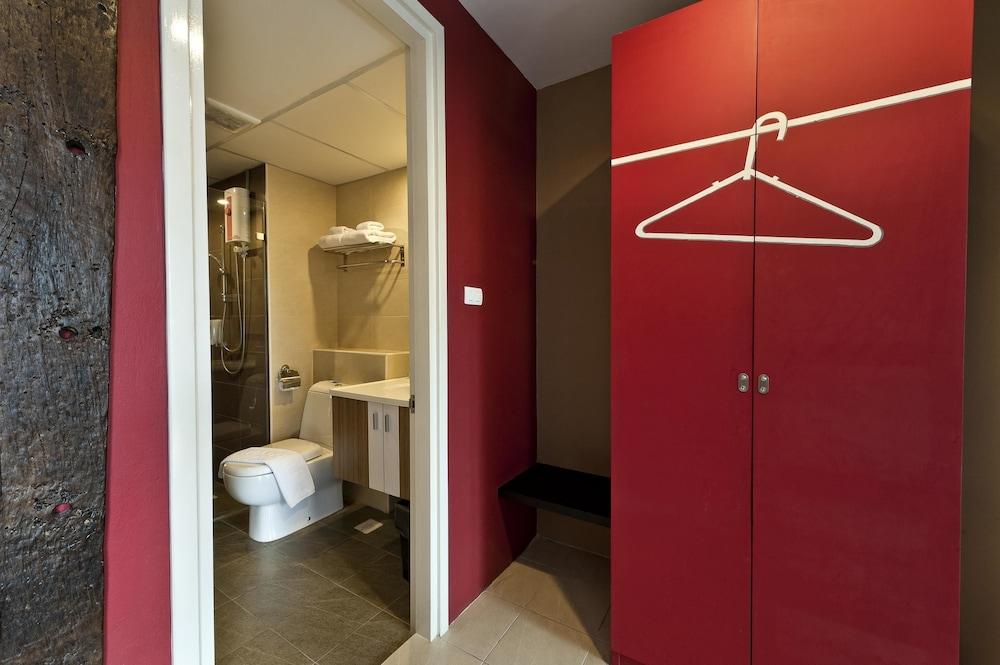 Fotos del hotel - MESTYLE PLACE
