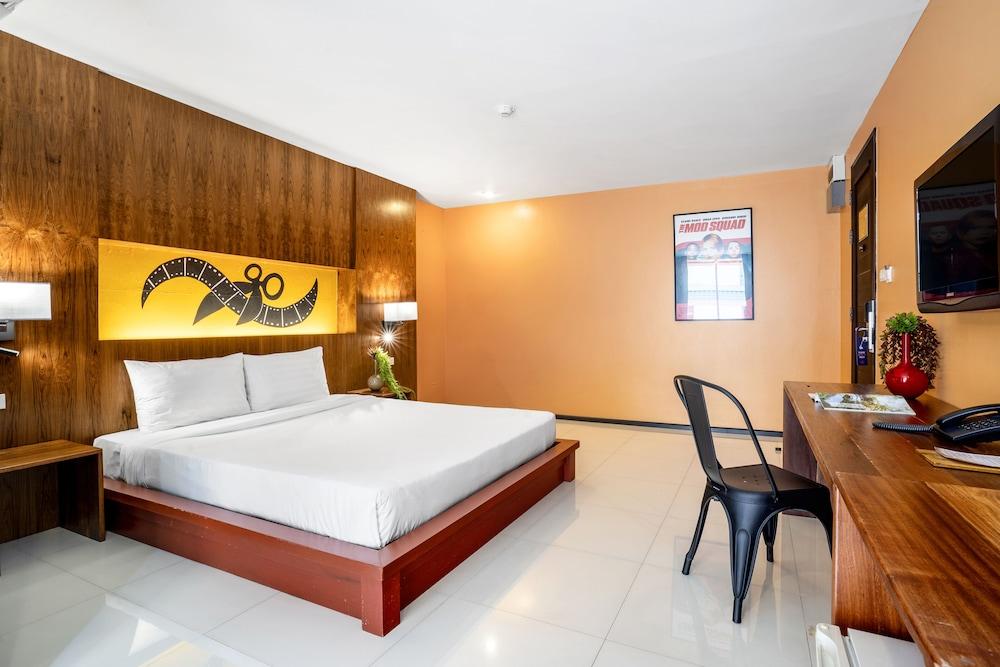 Fotos del hotel - MESTYLE PLACE