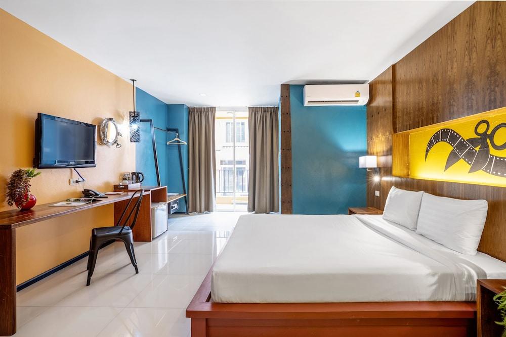Fotos del hotel - MESTYLE PLACE