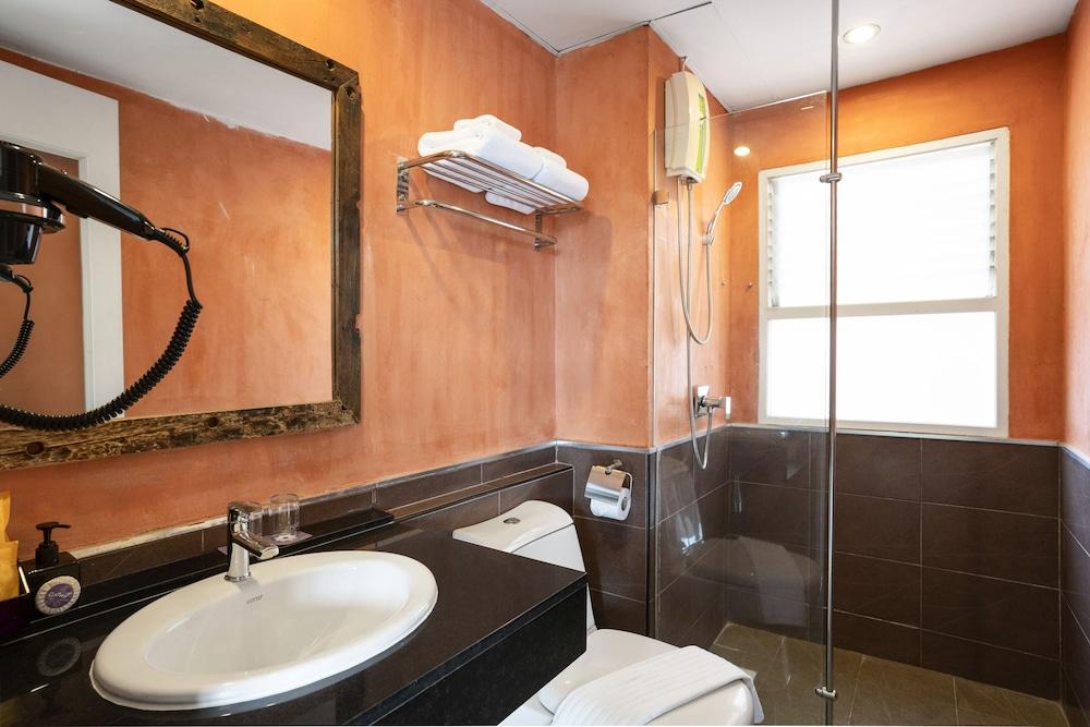 Fotos del hotel - MESTYLE PLACE
