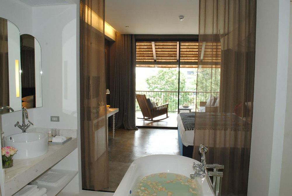 Fotos del hotel - Sala Lanna Chiang Mai
