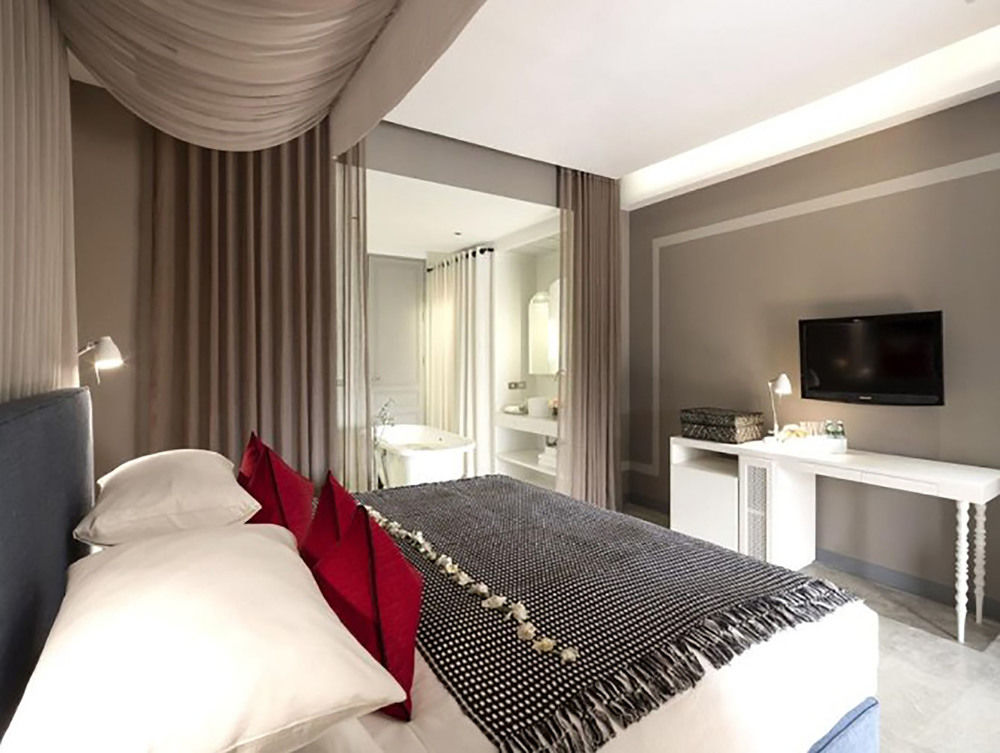 Fotos del hotel - Sala Lanna Chiang Mai