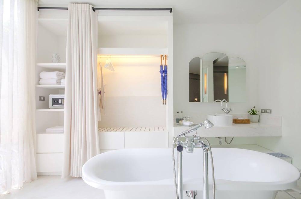 Fotos del hotel - Sala Lanna Chiang Mai