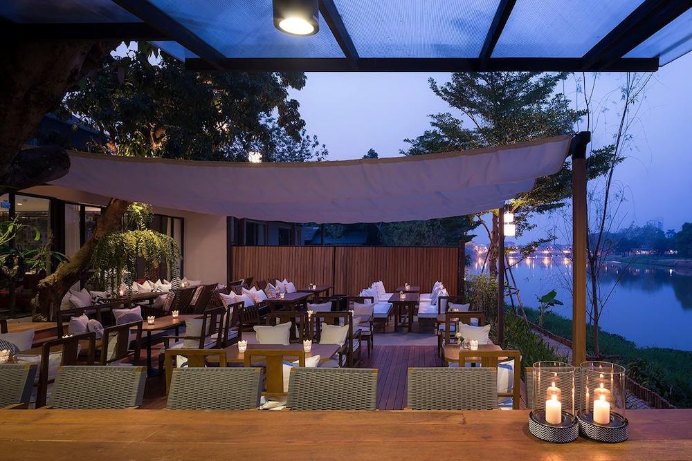 Fotos del hotel - Sala Lanna Chiang Mai