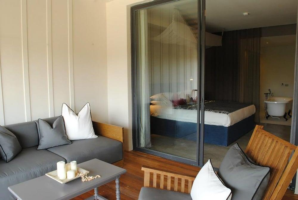 Fotos del hotel - Sala Lanna Chiang Mai