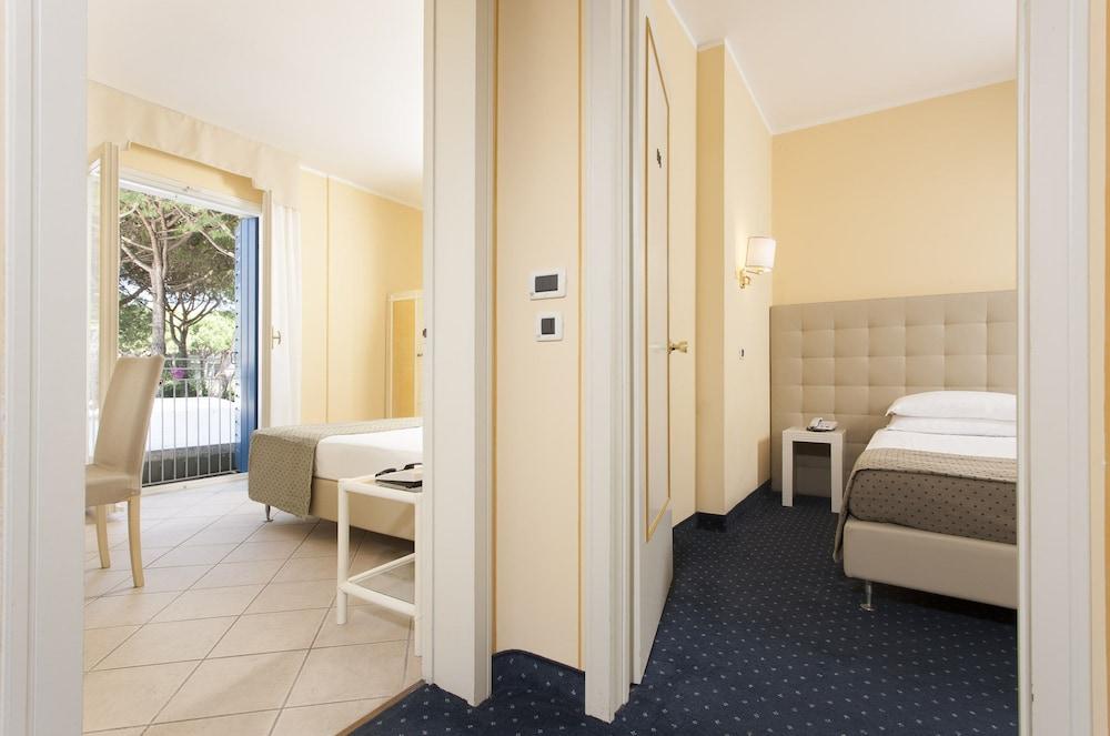 Fotos del hotel - Gallia Hotel & Resort