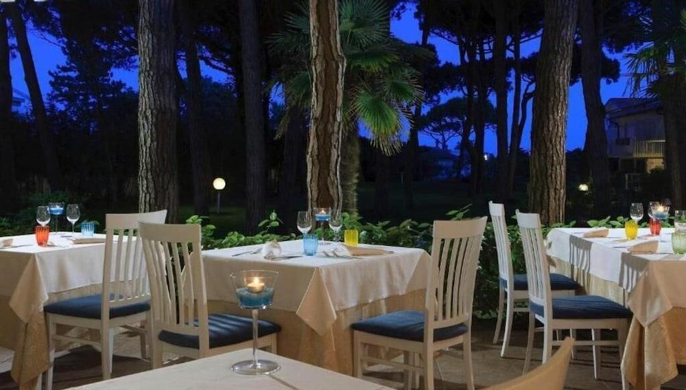 Fotos del hotel - Gallia Hotel & Resort