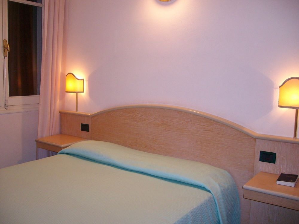 Fotos del hotel - MIRAMARE
