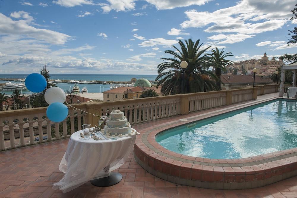 Fotos del hotel - MIRAMARE