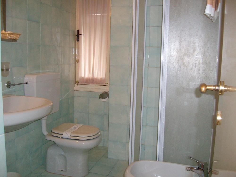 Fotos del hotel - MIRAMARE