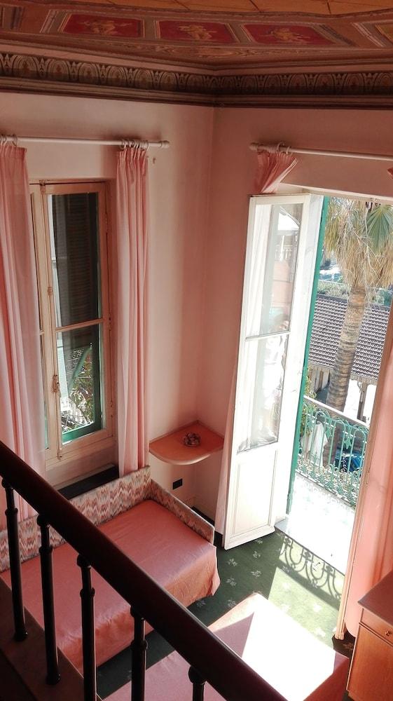 Fotos del hotel - MIRAMARE