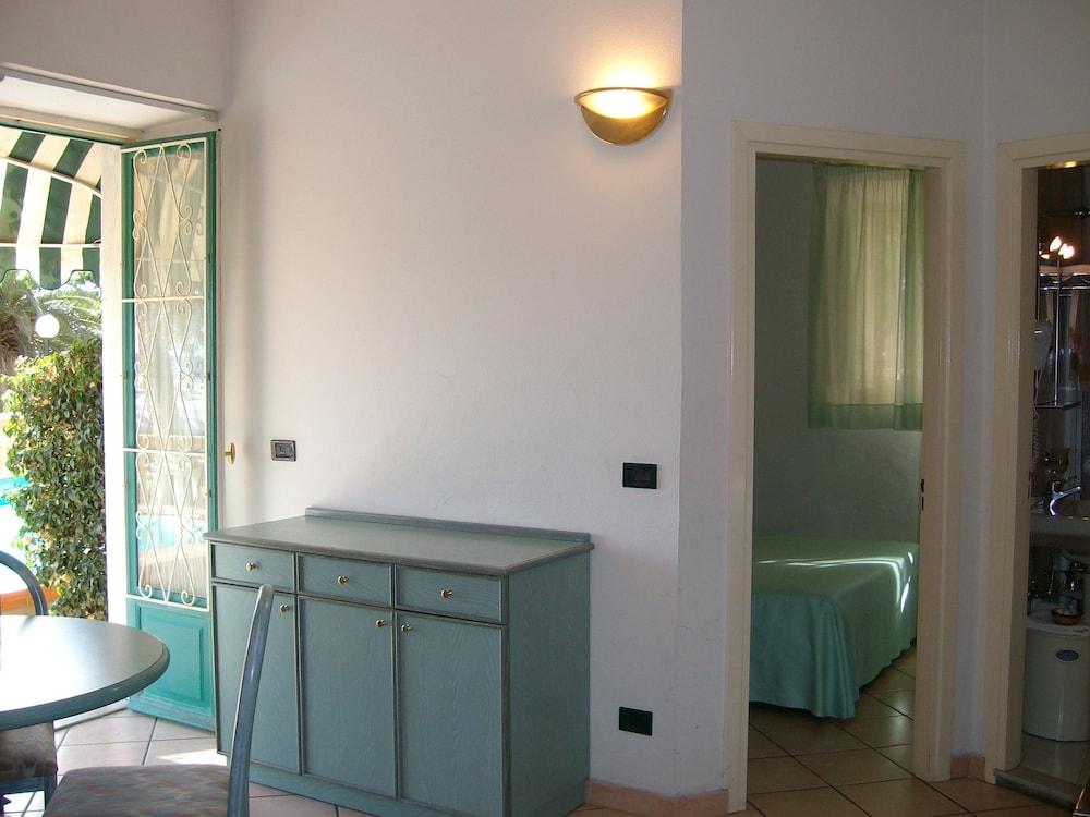 Fotos del hotel - MIRAMARE