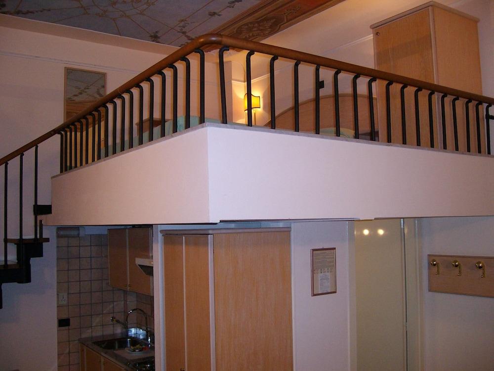 Fotos del hotel - MIRAMARE
