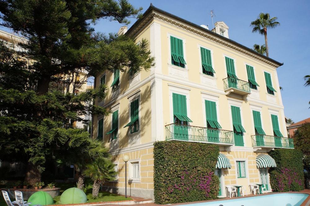 Fotos del hotel - MIRAMARE
