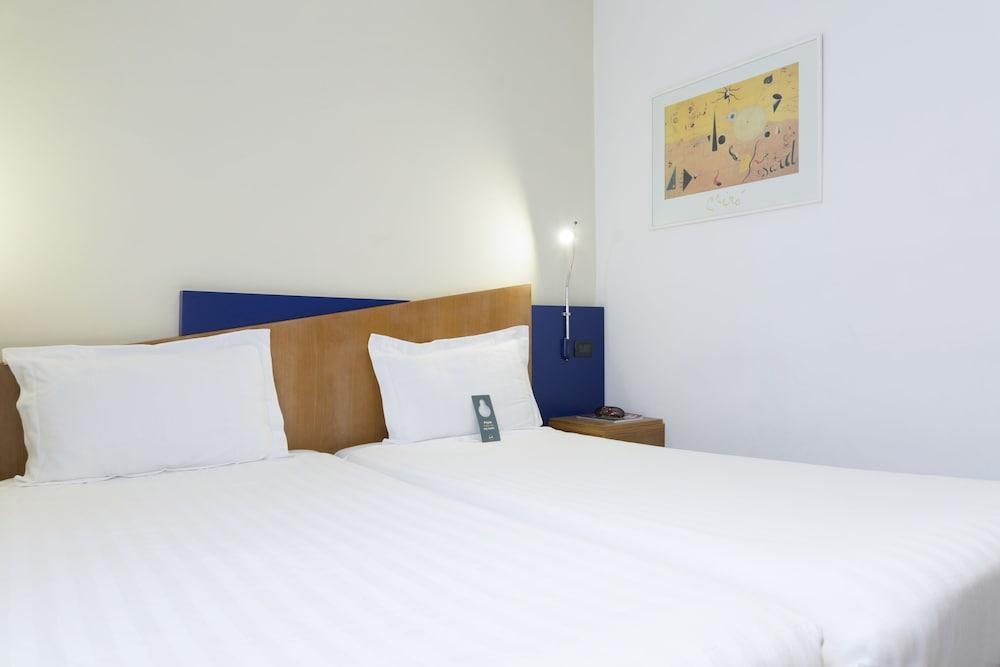 Fotos del hotel - B&b Hotel Roma Tuscolana San Giovanni