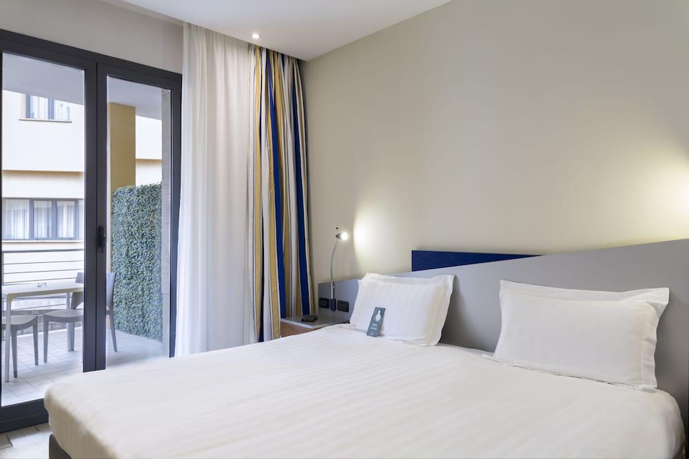 Fotos del hotel - B&b Hotel Roma Tuscolana San Giovanni
