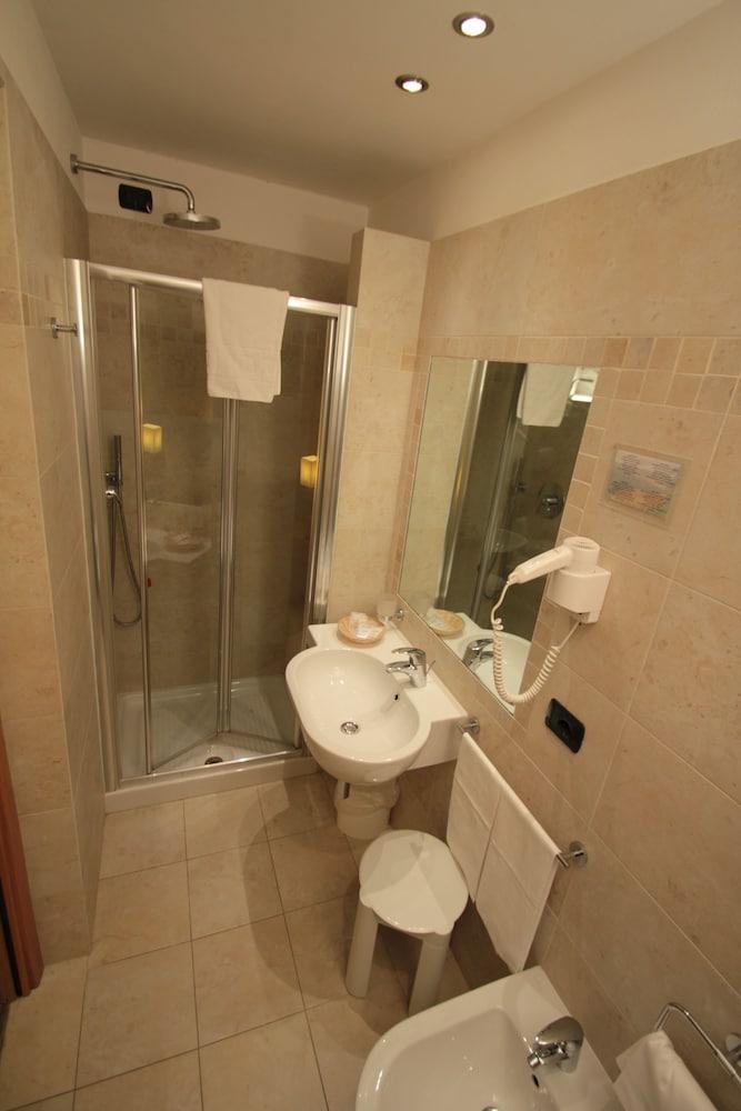 Fotos del hotel - VILLA BETANIA