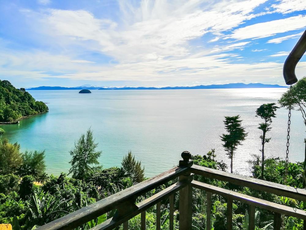 Fotos del hotel - SUPALAI RESORT & SPA PHUKET