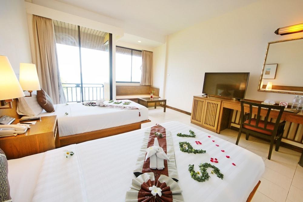 Fotos del hotel - SUPALAI RESORT & SPA PHUKET