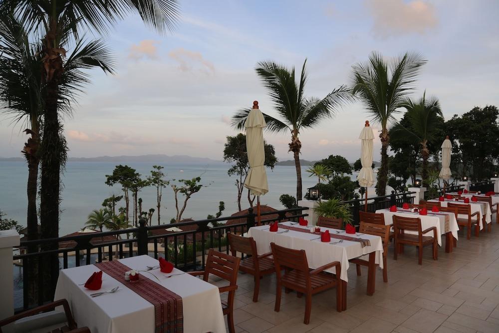Fotos del hotel - SUPALAI RESORT & SPA PHUKET