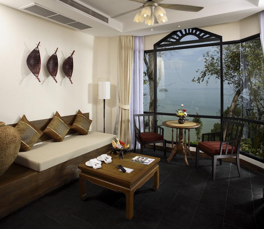 Fotos del hotel - SUPALAI RESORT & SPA PHUKET