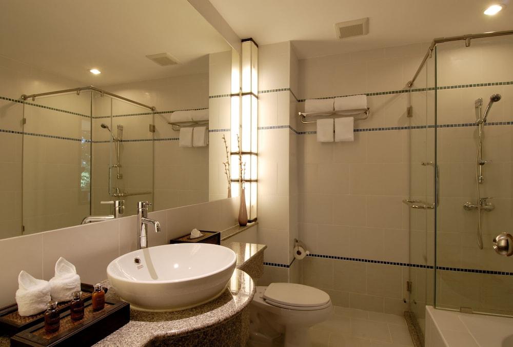 Fotos del hotel - SUPALAI RESORT & SPA PHUKET