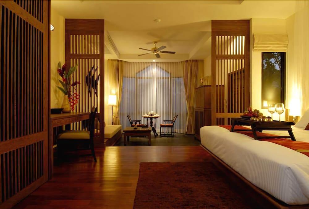 Fotos del hotel - SUPALAI RESORT & SPA PHUKET