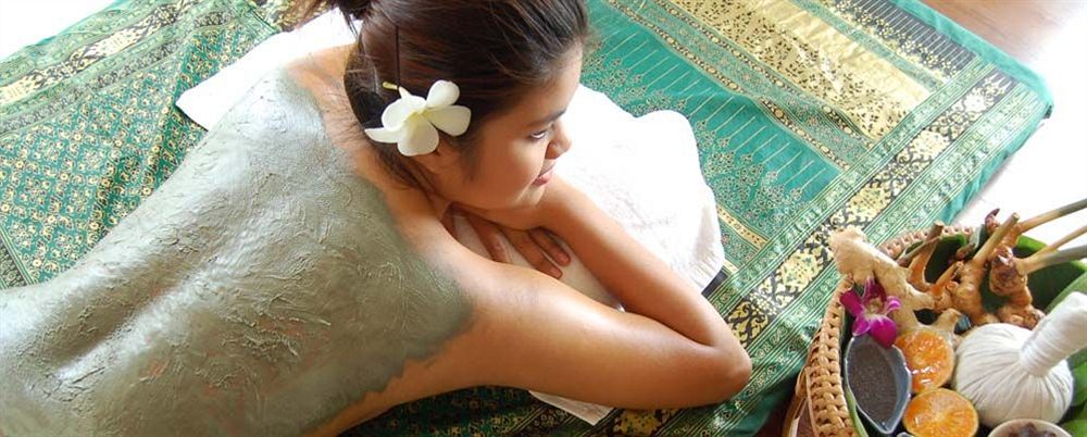 Fotos del hotel - SUPALAI RESORT & SPA PHUKET