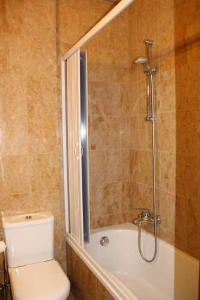 Fotos del hotel - SANT AMBROEUS HOTEL