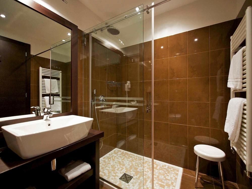 Fotos del hotel - Mercure Bergamo Aeroporto