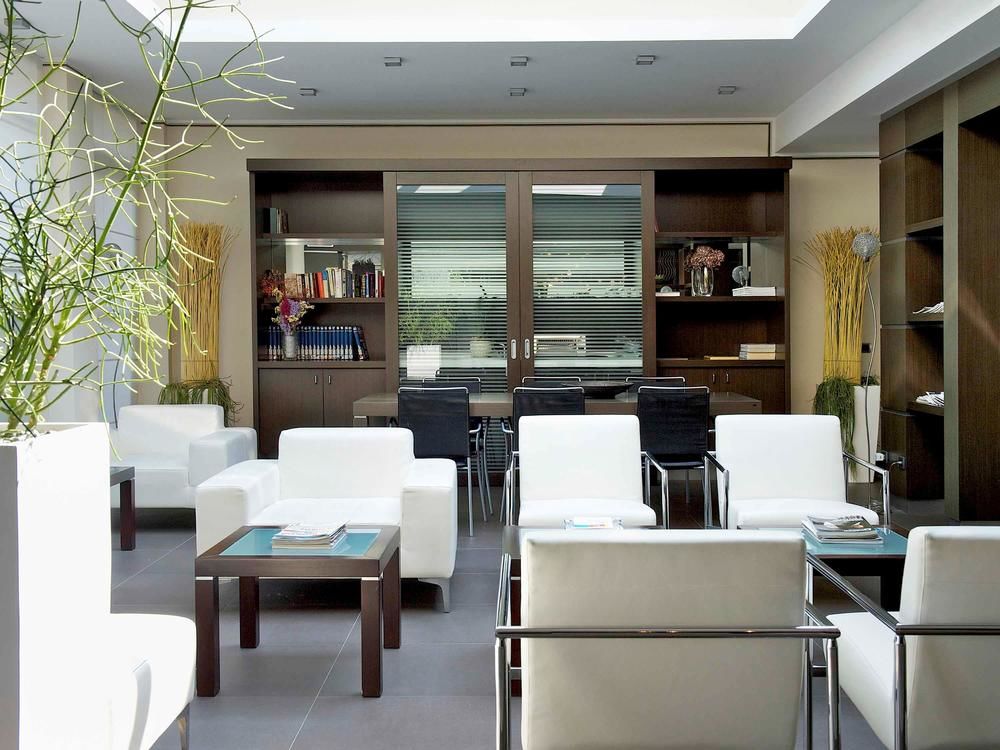 Fotos del hotel - Mercure Bergamo Aeroporto