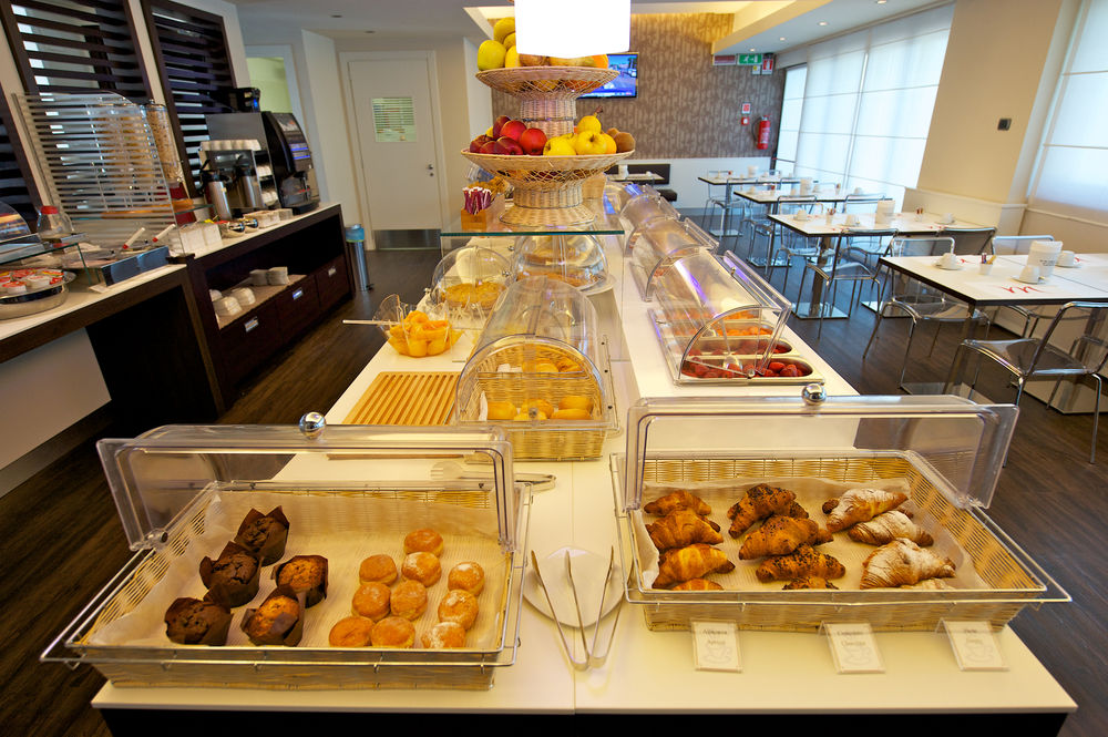 Fotos del hotel - Mercure Bergamo Aeroporto